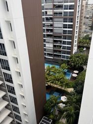 Seastrand (D18), Condominium #559474641
